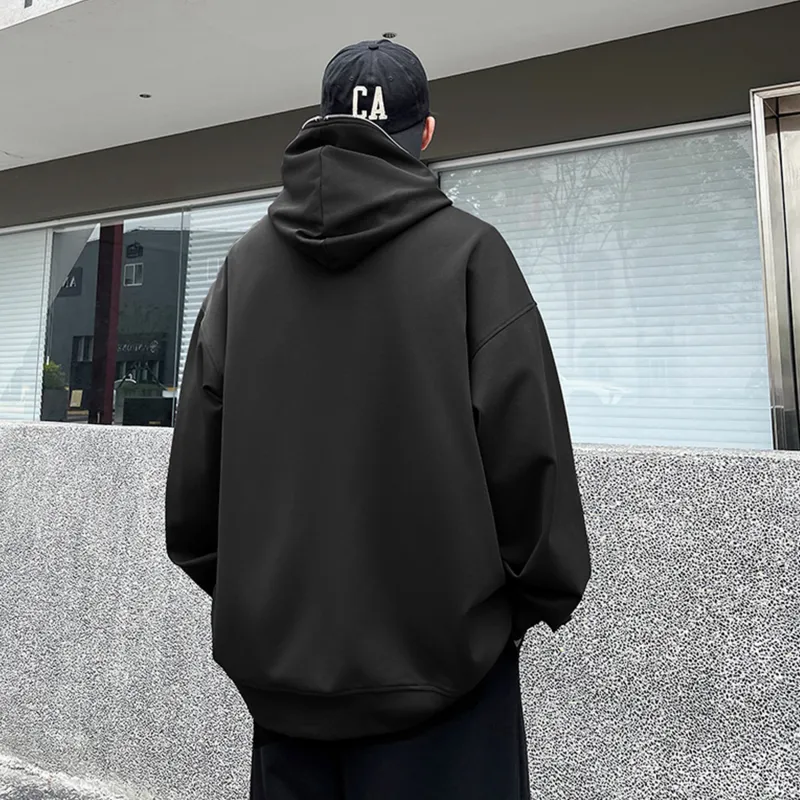CSKS Sweatshirts Unisex-2
