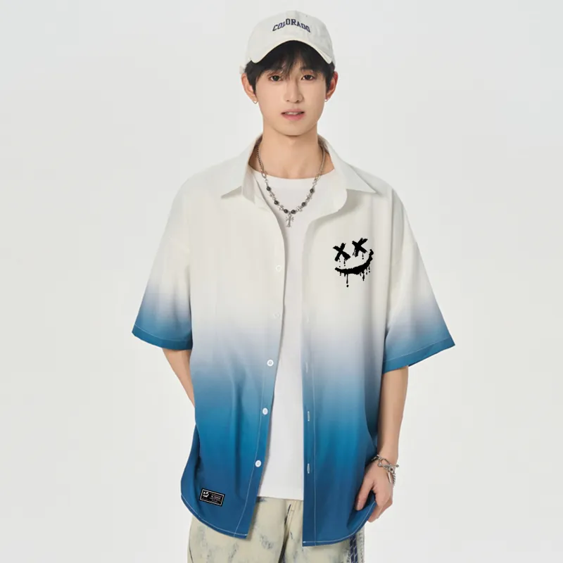 CSKS Shirts Unisex-10