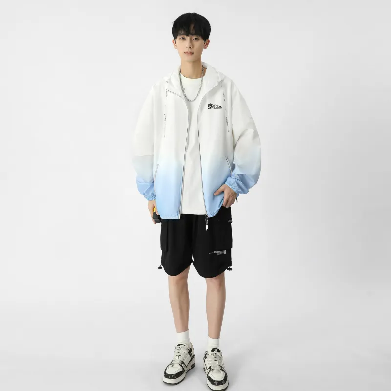 CSKS Jackets Unisex-9