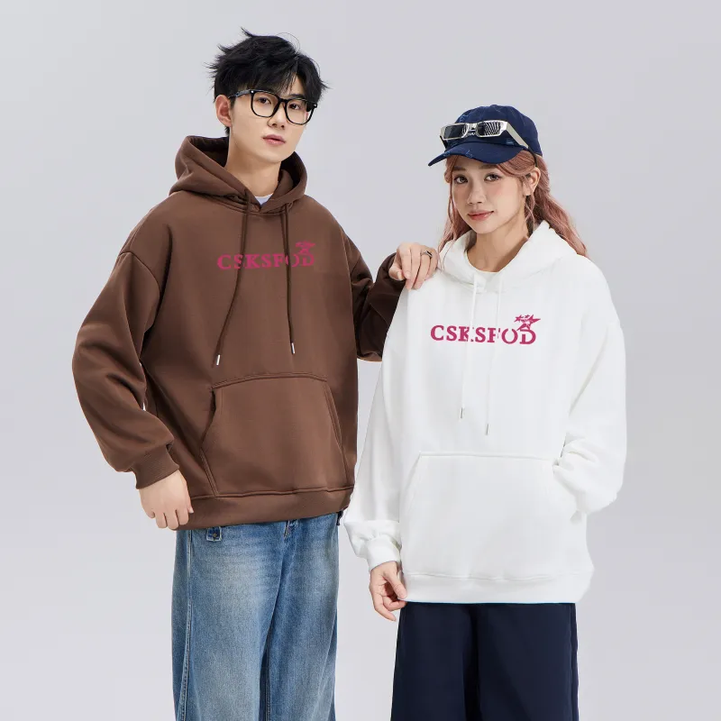 CSKS Sweatshirts Unisex-6