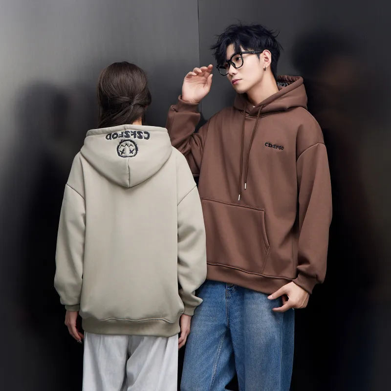 CSKS Sweatshirts Unisex-79