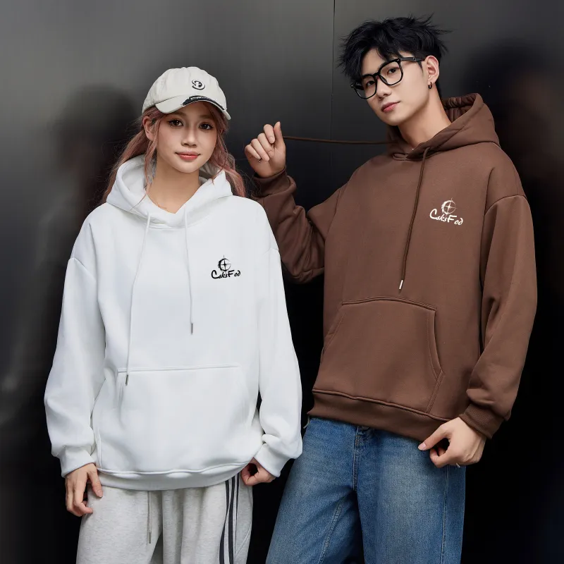 CSKS Sweatshirts Unisex-9