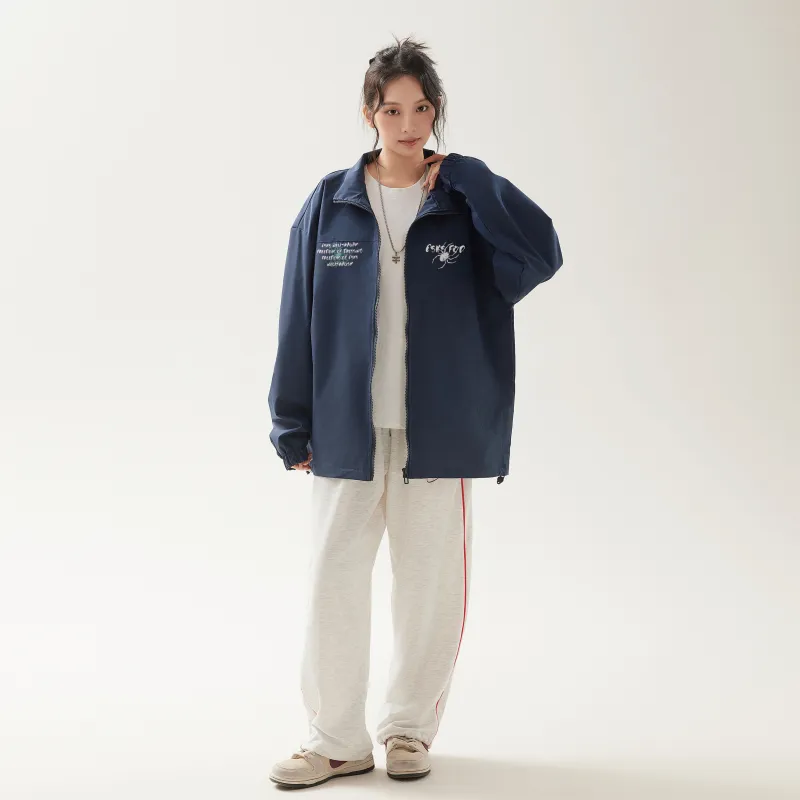 CSKS Jackets Unisex-19