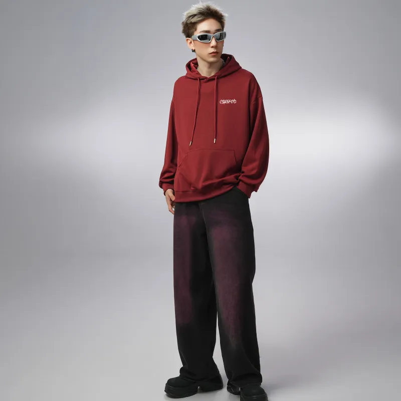 CSKS Sweatshirts Unisex-82