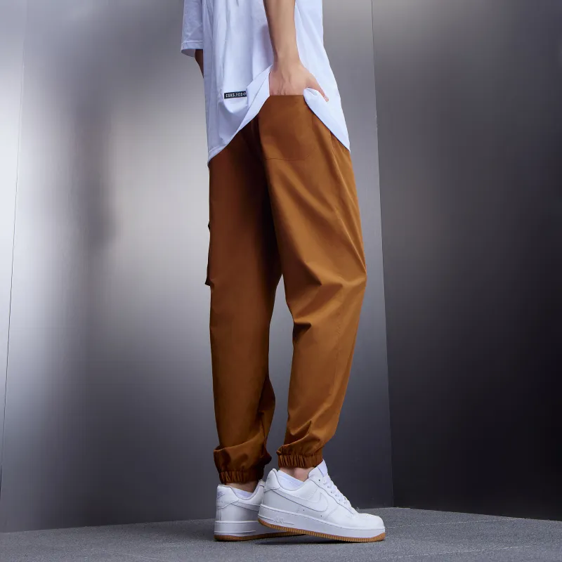 CSKS Cargo Pants Unisex-23