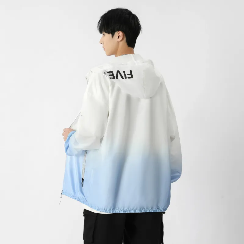 CSKS Jackets Unisex-11