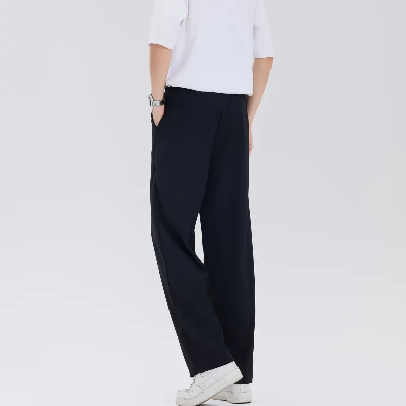 CSKS Suit Trousers Unisex-22