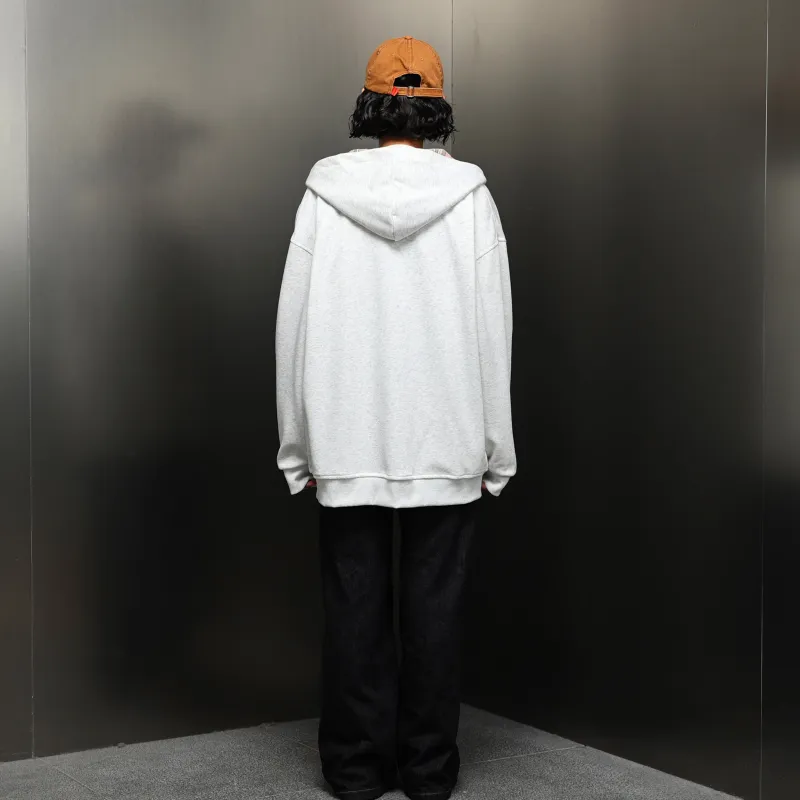 CSKS Sweatshirts Unisex-5