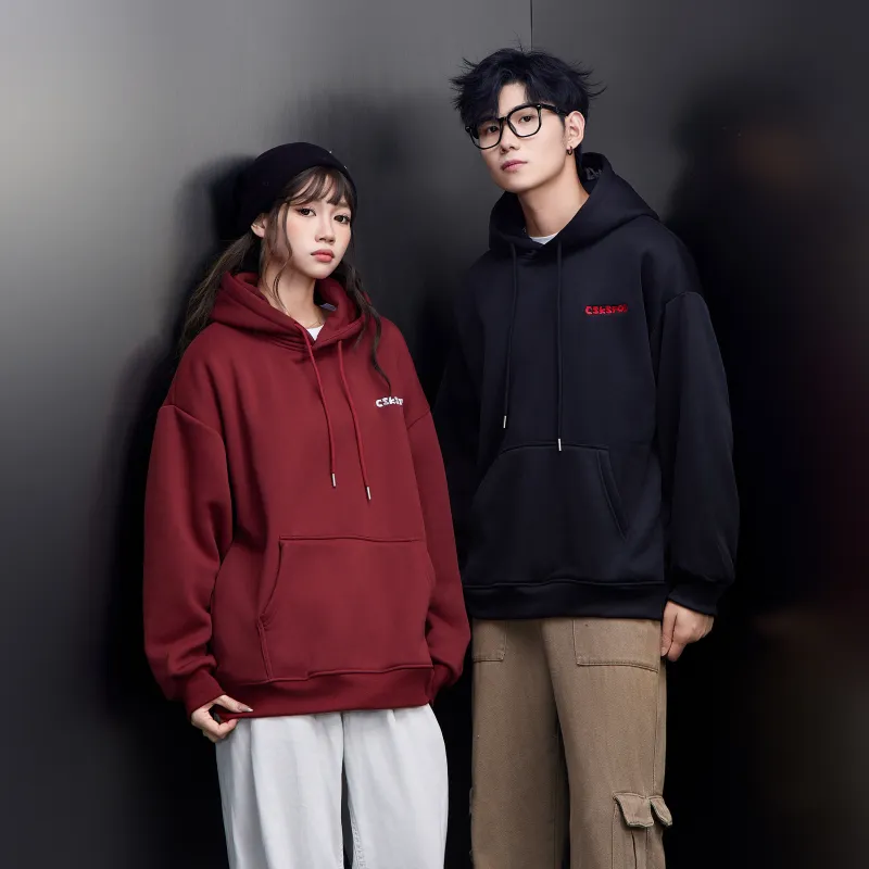 CSKS Sweatshirts Unisex-53
