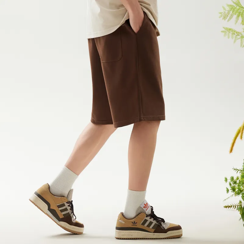 CSKS Casual Shorts Unisex-34