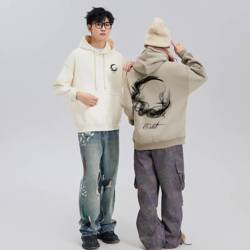CSKS Casual Sportswear Unisex-83