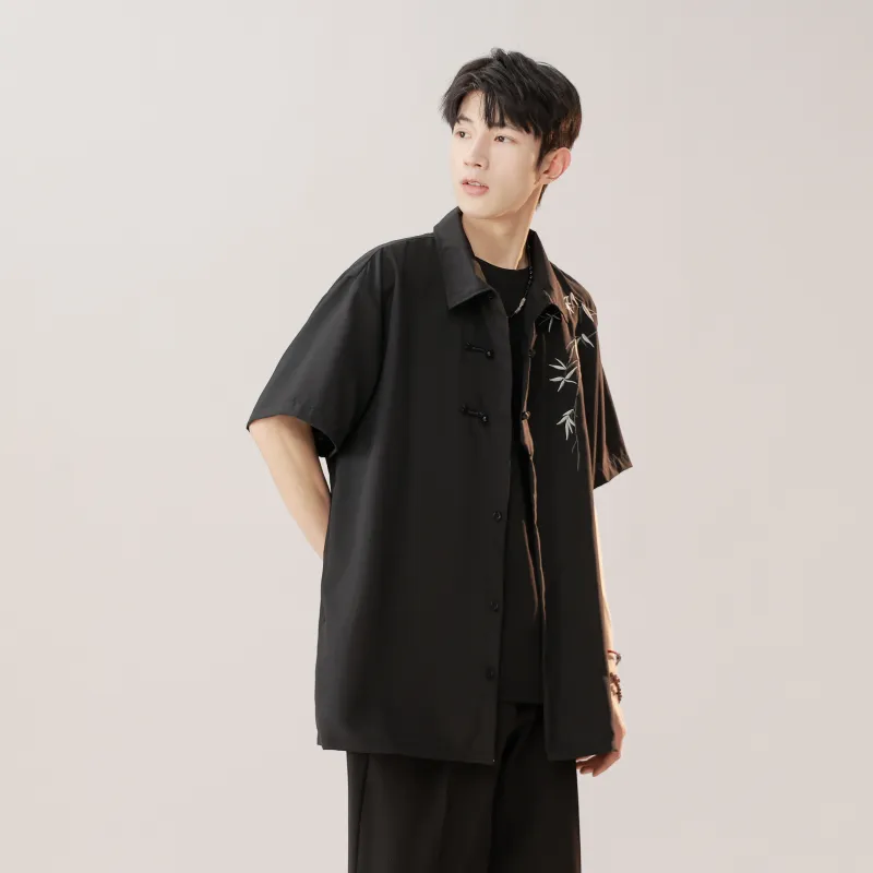 CSKS Shirts Unisex-4
