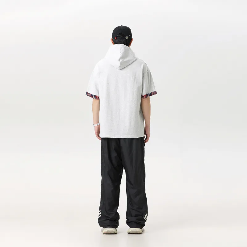 CSKS T Shirts Unisex-10