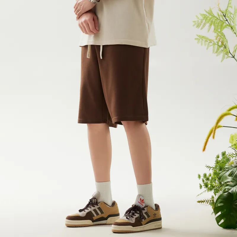 CSKS Casual Shorts Unisex-32