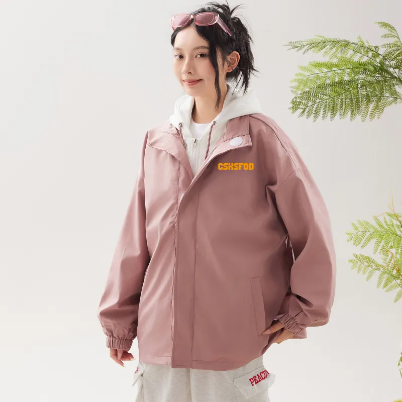 CSKS Casual Sportswear Unisex-33