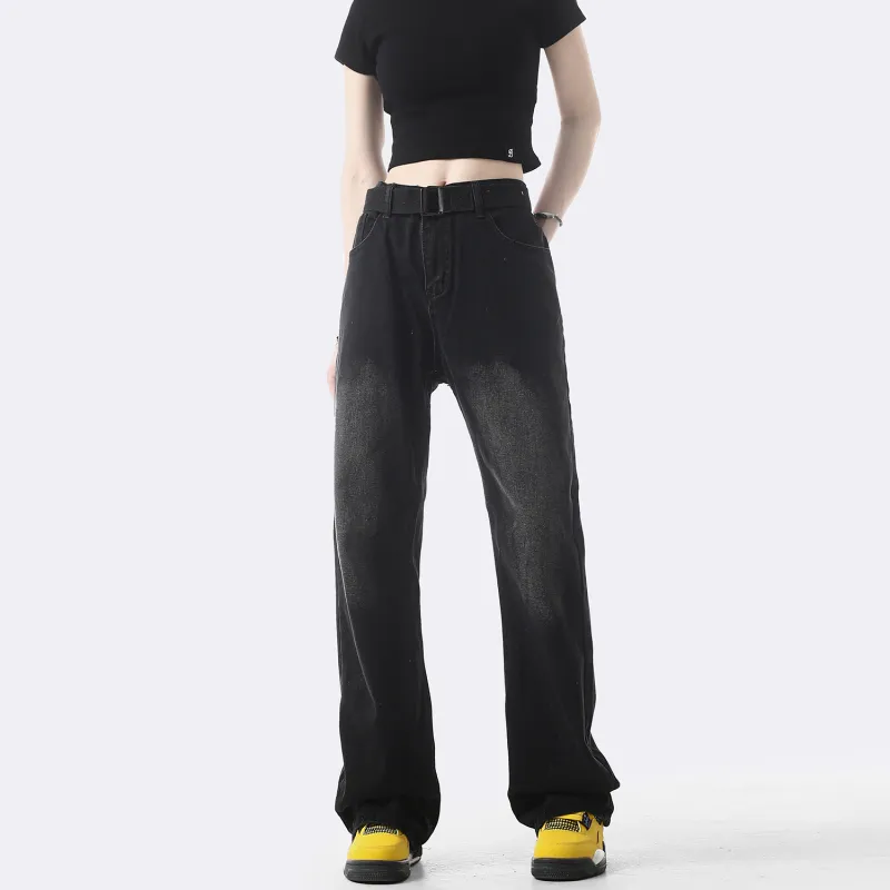 CSKS Jeans Unisex-4