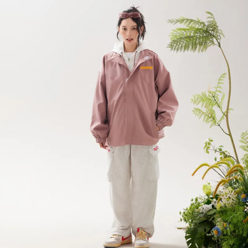 CSKS Casual Sportswear Unisex-35