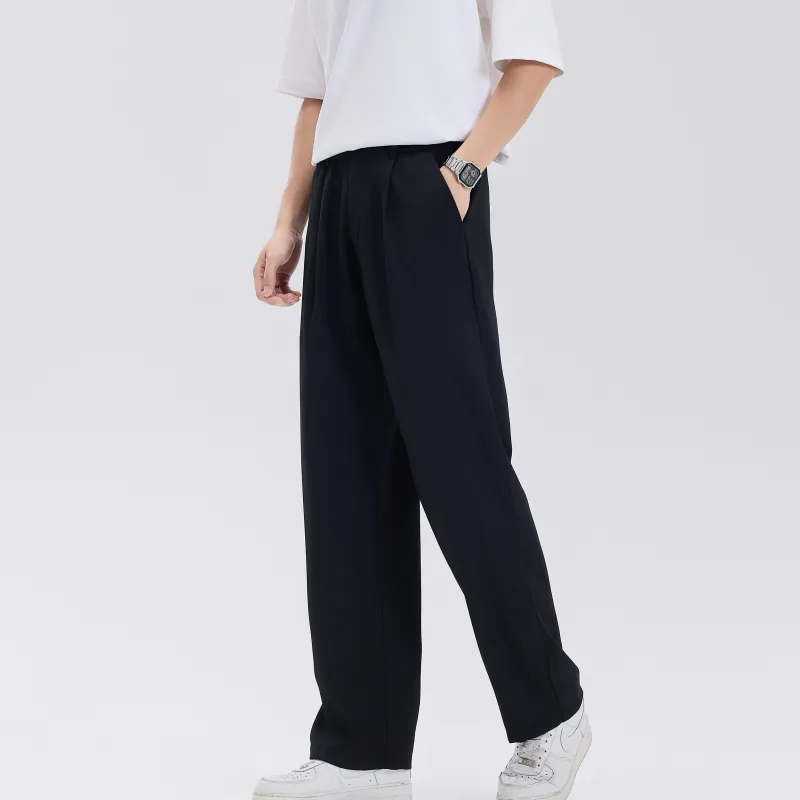 CSKS Suit Trousers Unisex-18