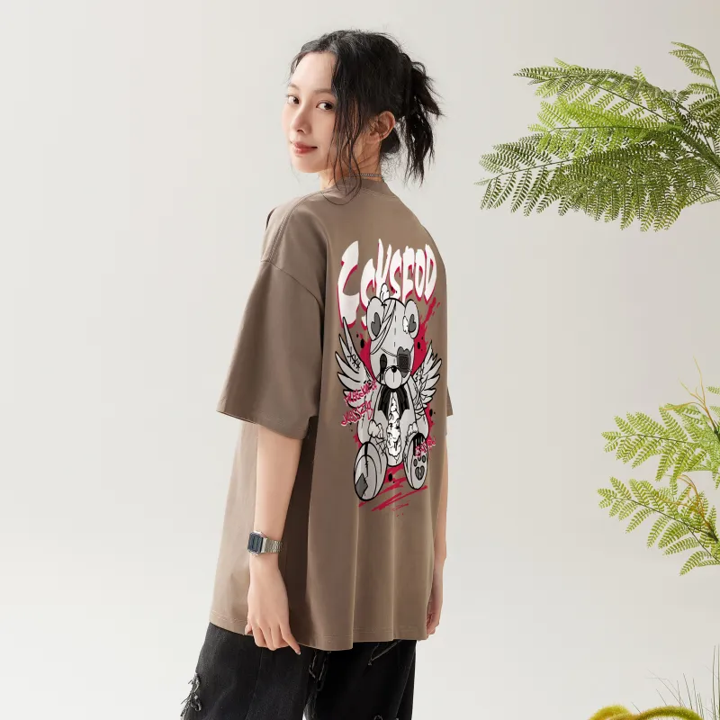 CSKS Casual Sportswear Unisex-24