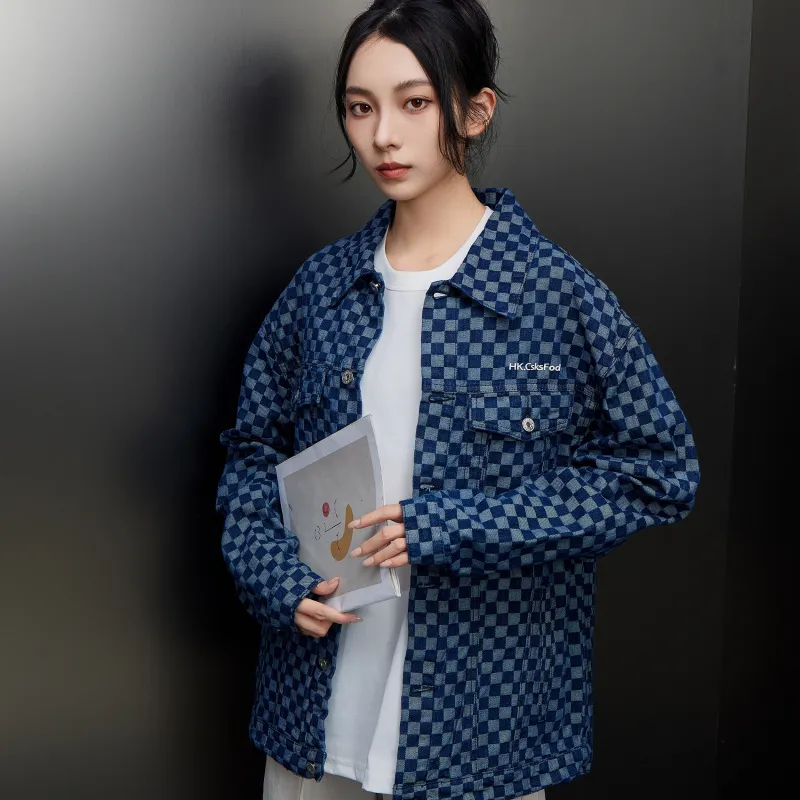 CSKS Jackets Unisex-10