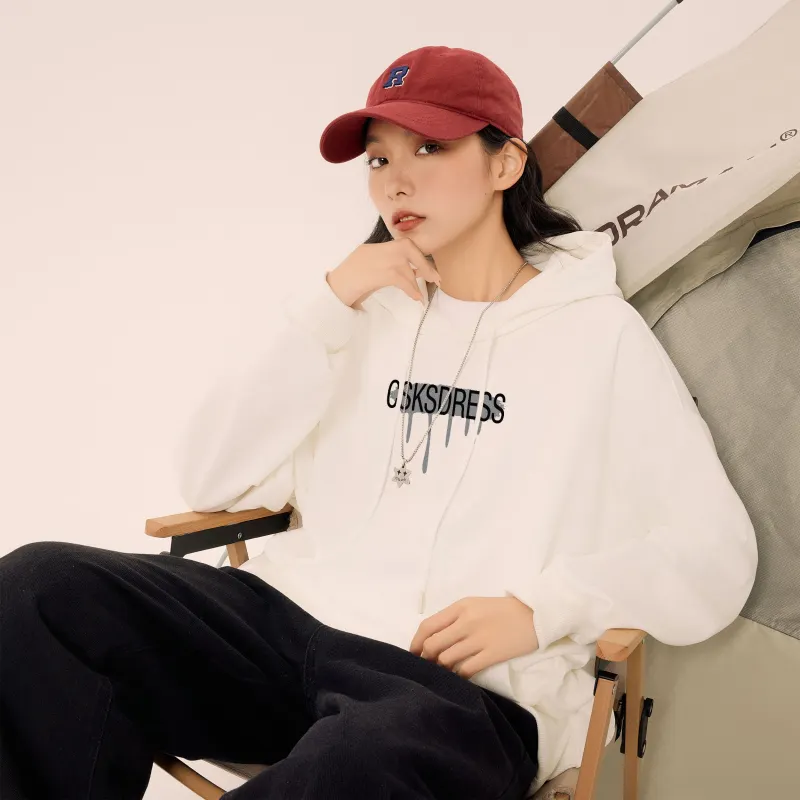 CSKS Sweatshirts Unisex-27