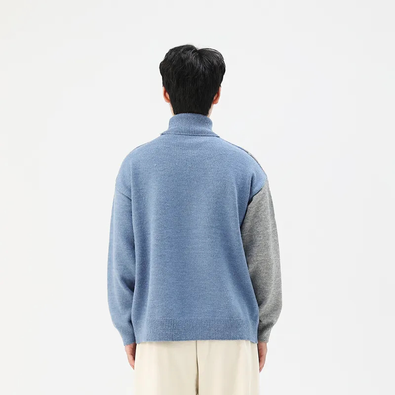 CSKS Knitwear Unisex-10