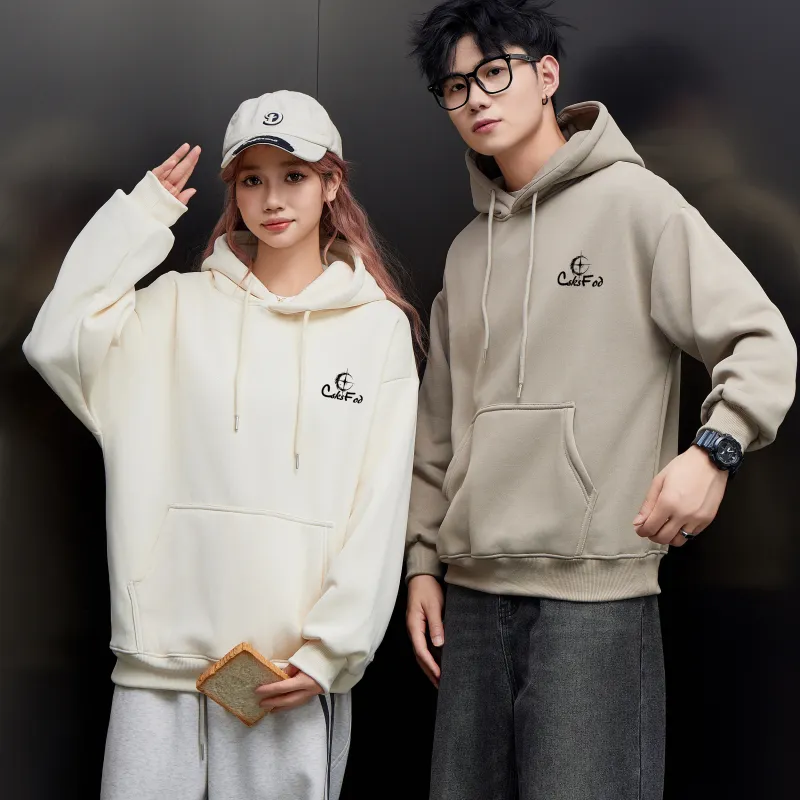 CSKS Sweatshirts Unisex-19