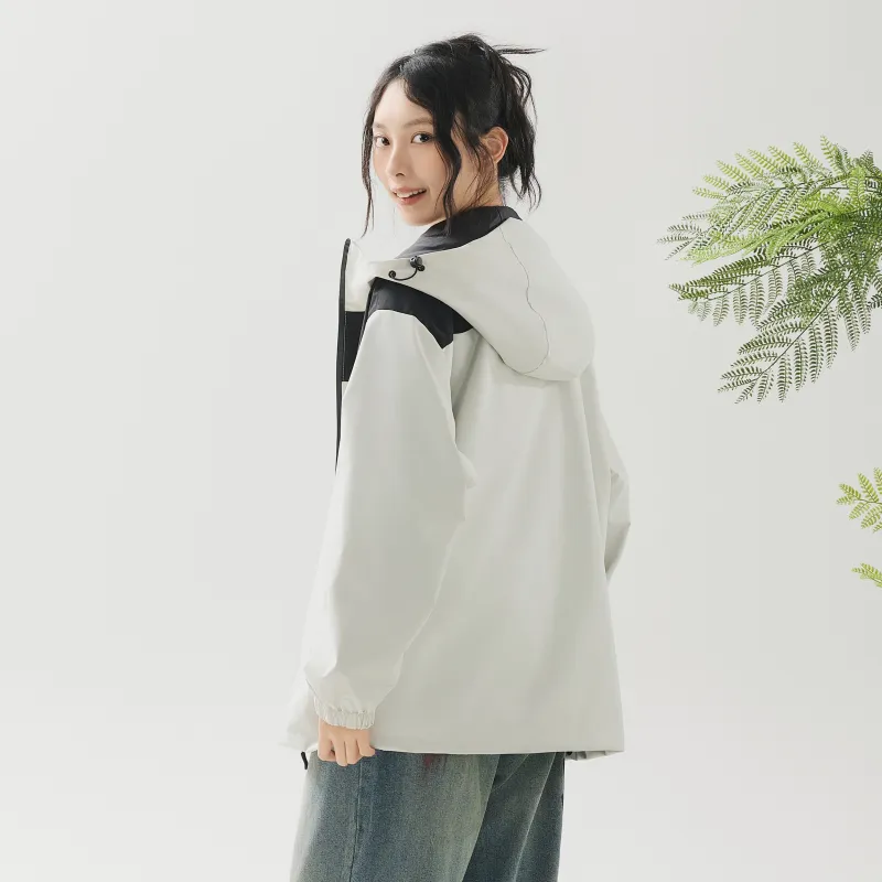 CSKS Jackets & Coats Fall Unisex-12