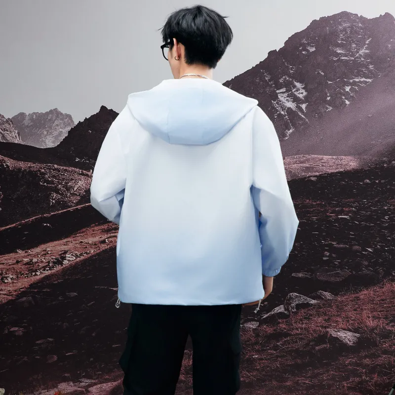 CSKS Jackets Unisex-12