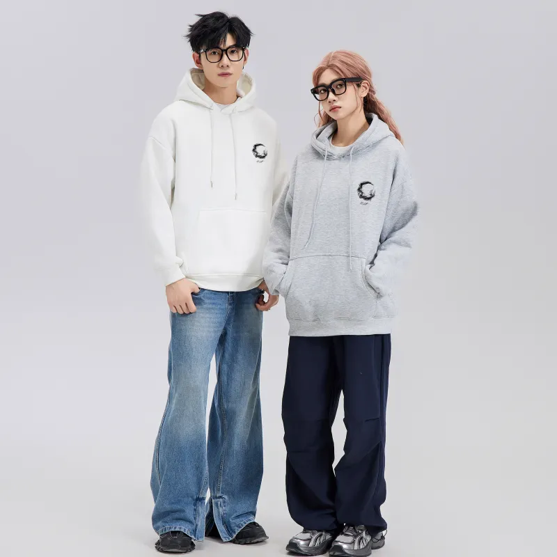 CSKS Casual Sportswear Unisex-72