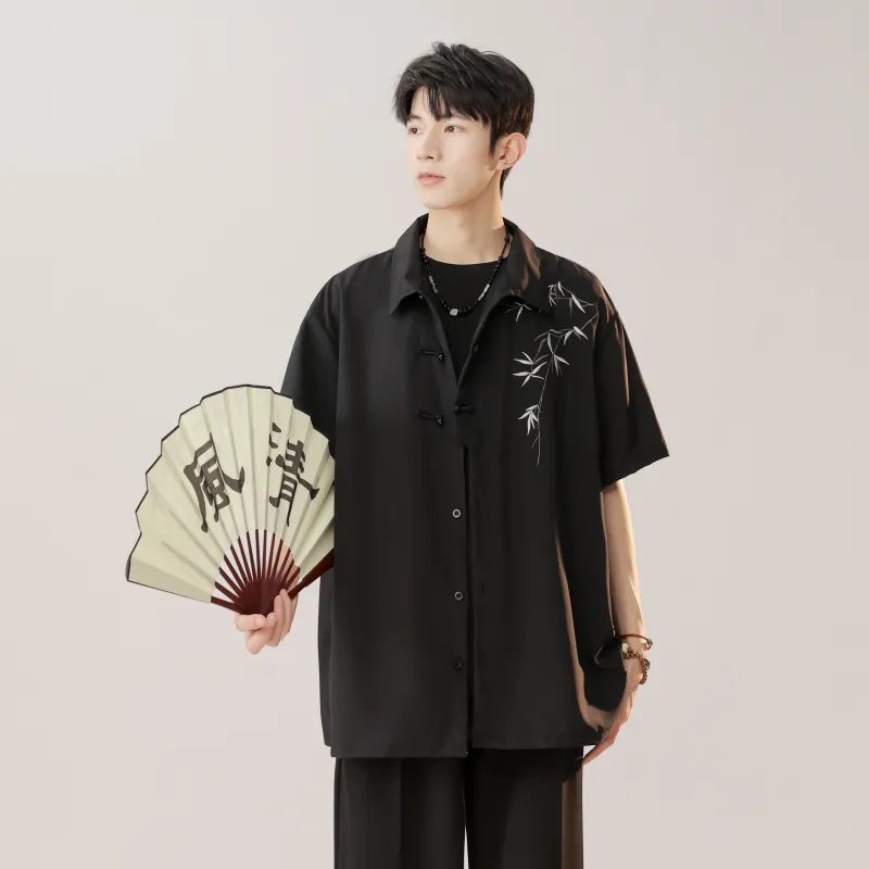 CSKS Shirts Unisex-2