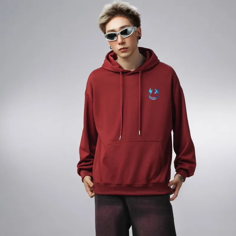 CSKS Casual Sportswear Unisex-76
