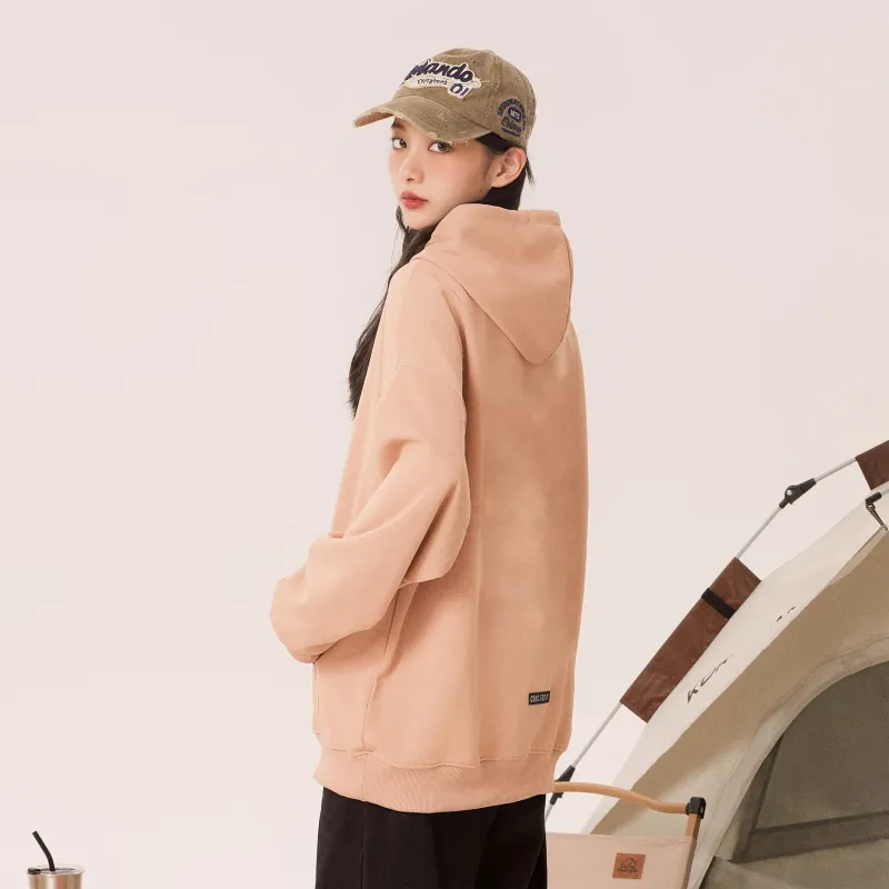 CSKS Sweatshirt Sets Unisex-53