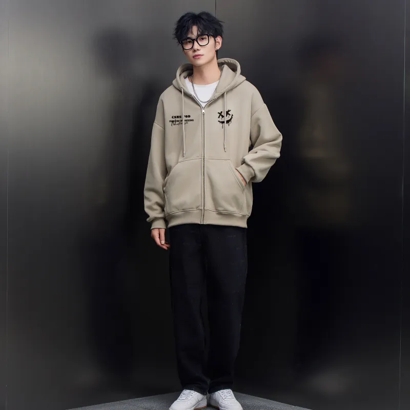 CSKS Sweatshirts Unisex-25
