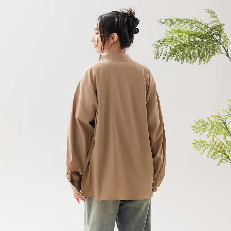 CSKS Shirts Unisex-26
