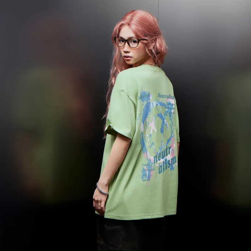 CSKS T Shirts Unisex-27