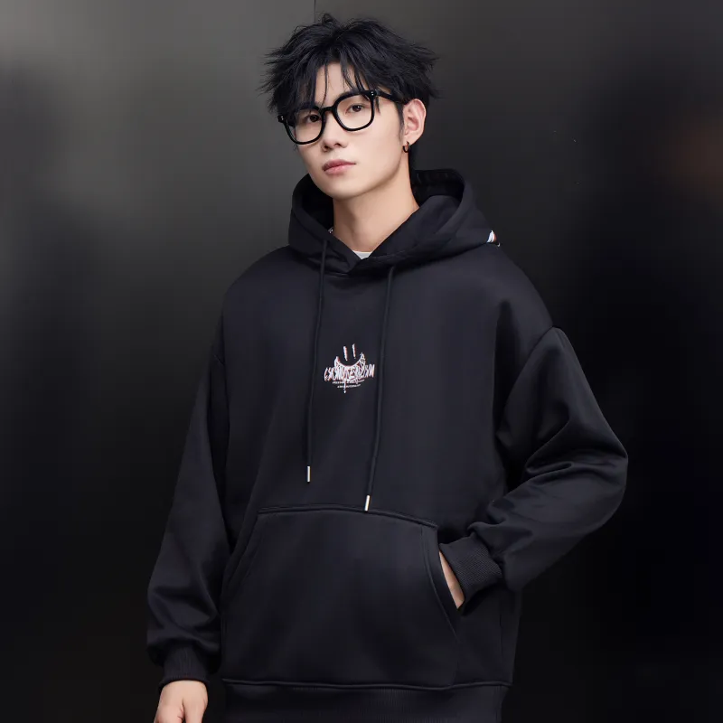 CSKS Sweatshirts Unisex-4