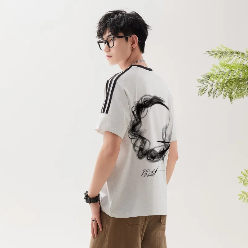 CSKS T Shirts Unisex-19