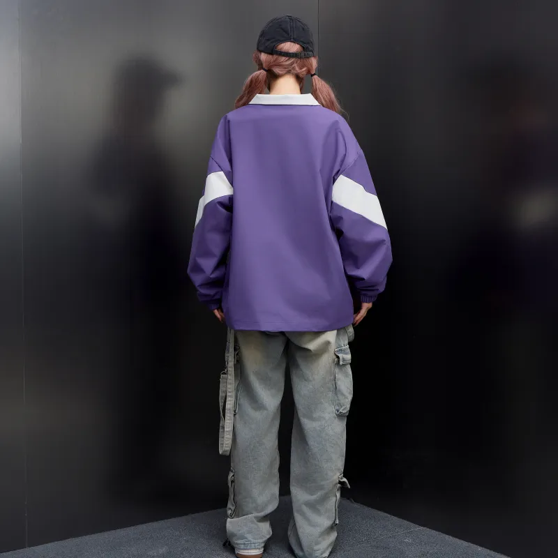 CSKS Jackets Unisex-10