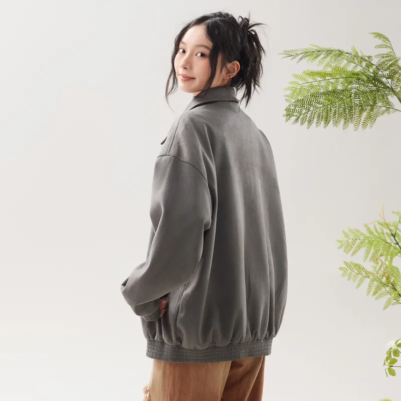 CSKS Casual Sportswear Unisex-13