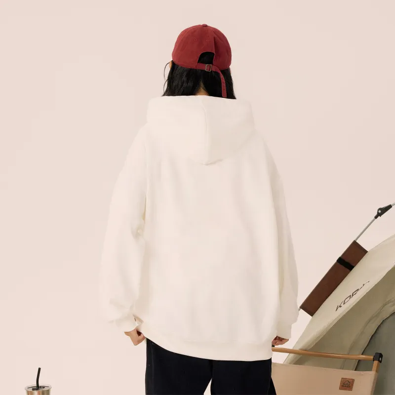 CSKS Sweatshirt Sets Unisex-9