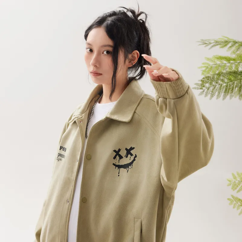 CSKS Casual Sportswear Unisex-24
