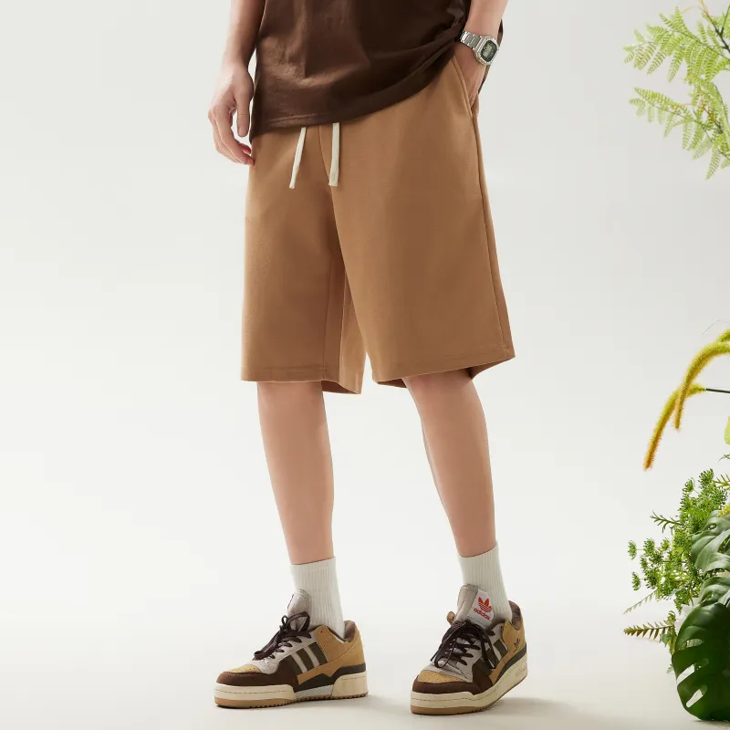 CSKS Casual Shorts Unisex-23