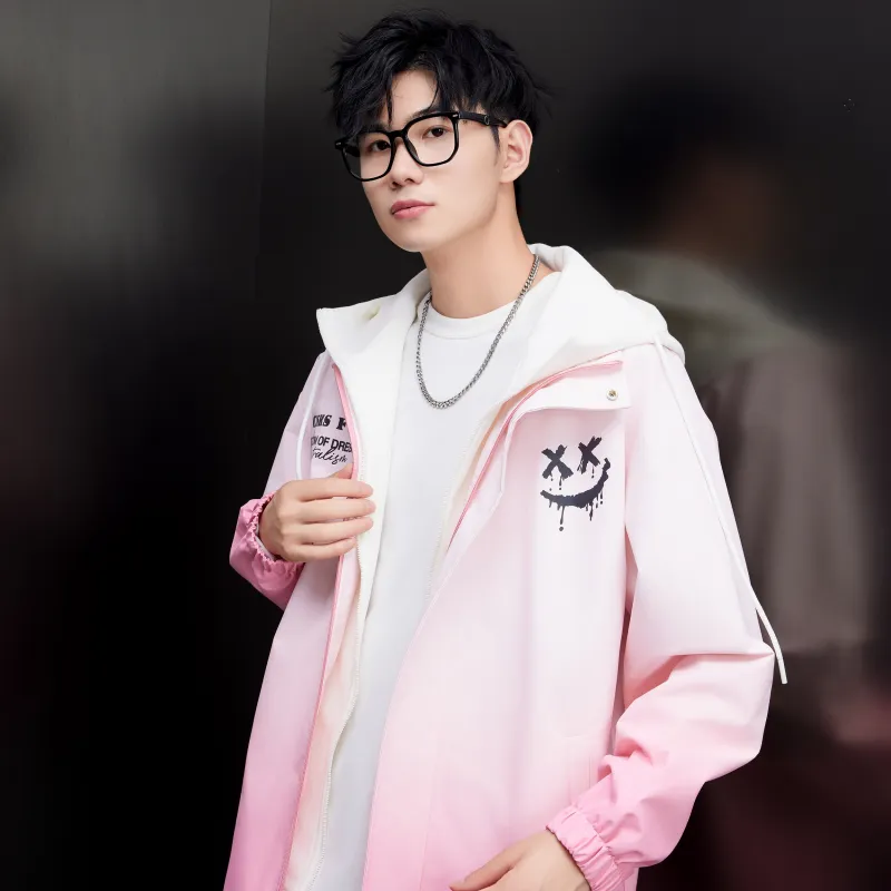CSKS Jackets Unisex-10