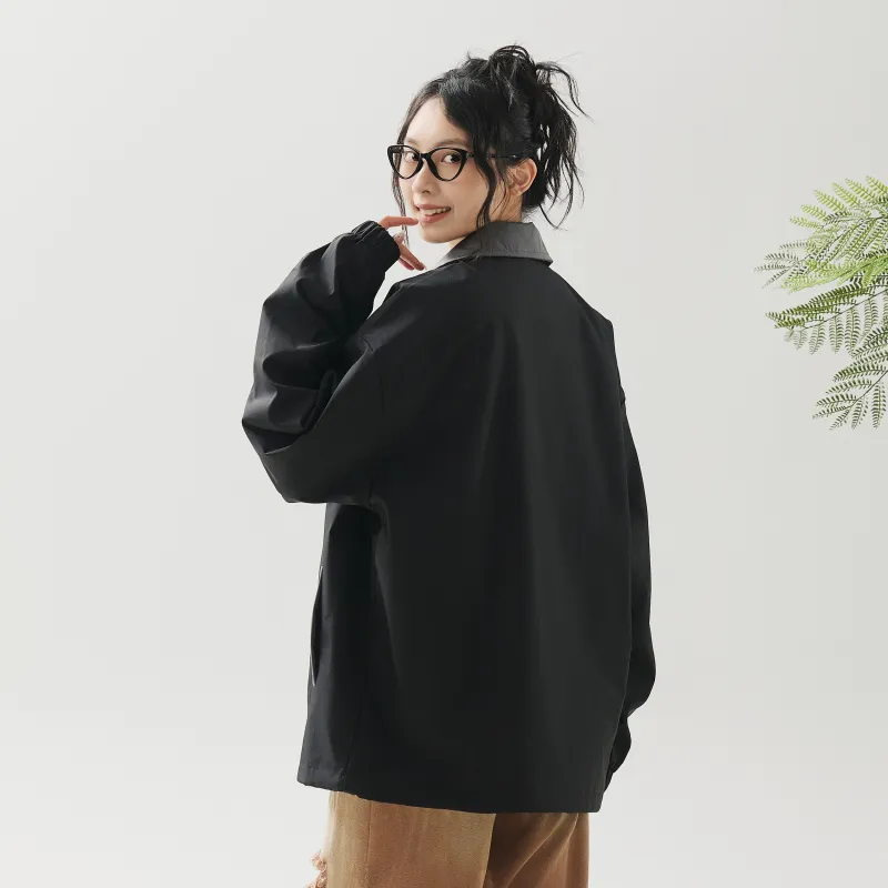 CSKS Jackets & Coats Fall Unisex-5