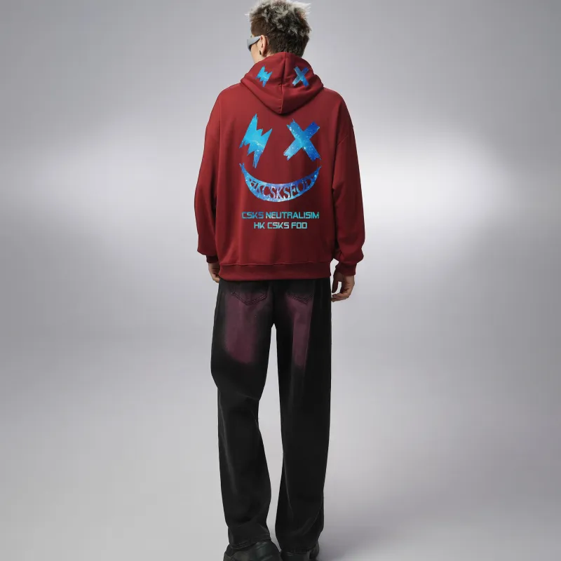 CSKS Casual Sportswear Unisex-74