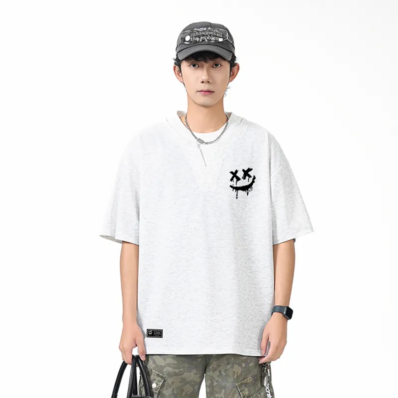 CSKS T Shirts Unisex-11