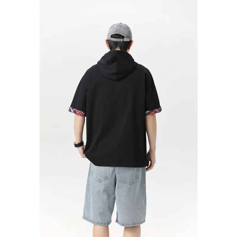 CSKS T Shirts Unisex-5