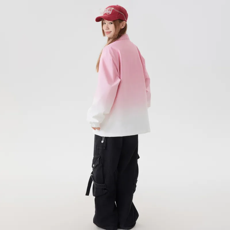 CSKS Jackets & Coats Fall Unisex-18