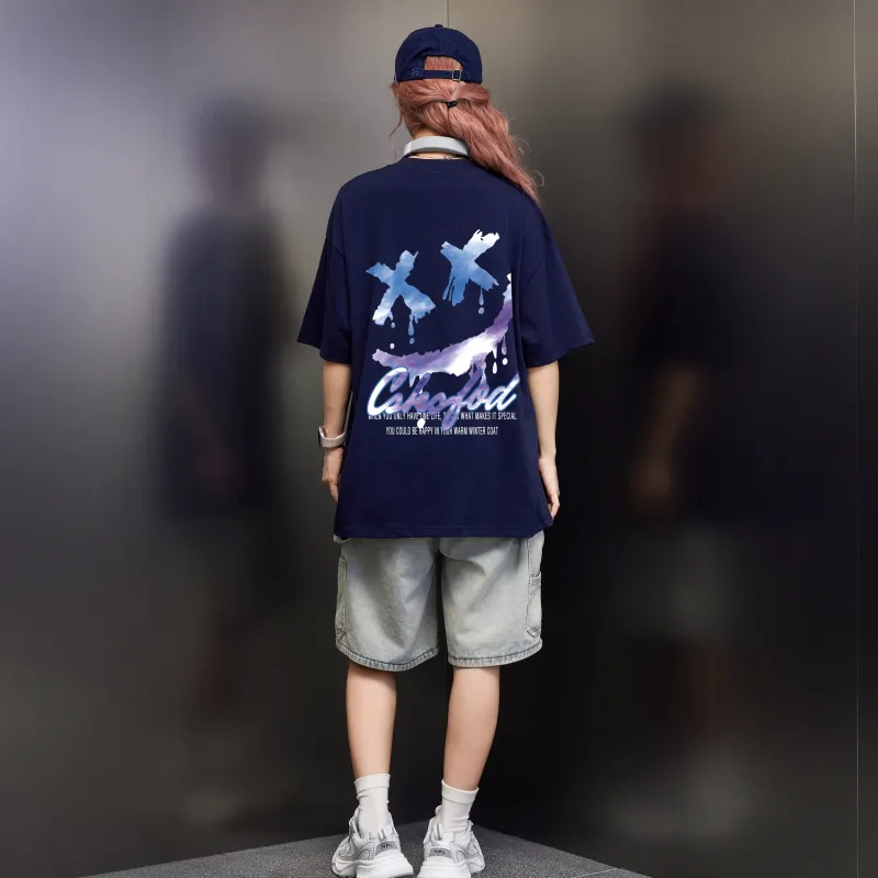CSKS Casual Sportswear Unisex-13